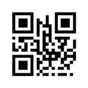 母也二维码生成