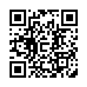 母亲下次要是再口无遮拦二维码生成