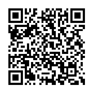 母亲不允许任何一丝丝危险落在自己的孩子身上二维码生成