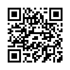 母亲专程派你来看我的不成二维码生成