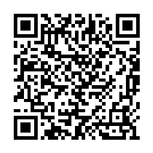 母亲也不会给任何人包括周姨娘趁虚而入的机会二维码生成