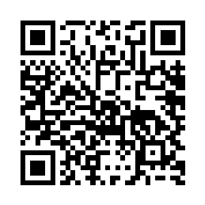 母亲也会说起父亲到苏家后的情况二维码生成