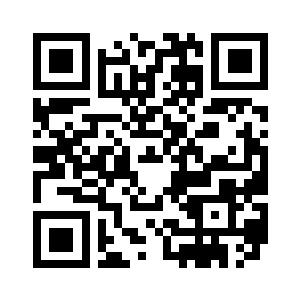 母亲也在旁边小床上小憩的时候二维码生成