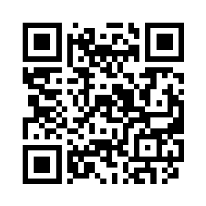 母亲也是第一次当娘二维码生成