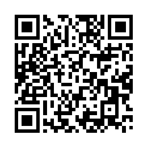 母亲也真的便将入谢家之事瞒着舅舅二维码生成