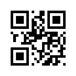 母亲了二维码生成