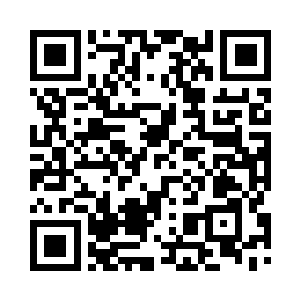 母亲以及父亲之间到底是怎么一回事二维码生成