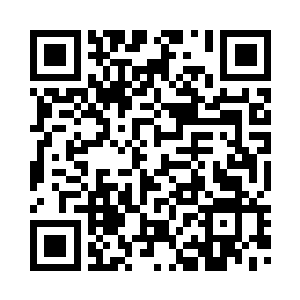 母亲会给咱们多添个弟弟或是妹妹二维码生成