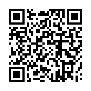 母亲则是当地一家省级重地中学的语文老师二维码生成
