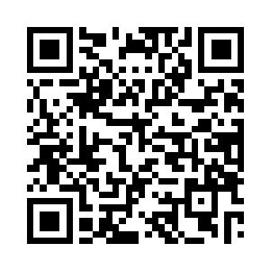 母亲又赶着让她进到那个官僚的体系里去二维码生成