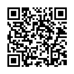 母亲和兄长们……都被魏其候囚禁了二维码生成