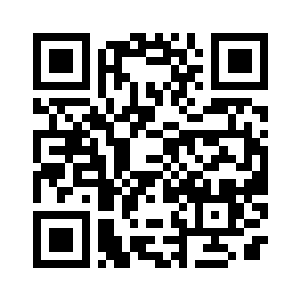 母亲和姐姐怎么会变成这样二维码生成