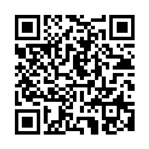 母亲和父亲才能暂时过上安稳的生活二维码生成