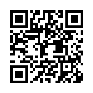 母亲和自聪当然是说不过你们二维码生成