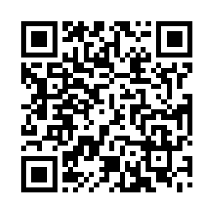 母亲在世时说了他很多次他就是改不掉二维码生成