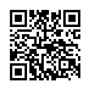 母亲大虞氏和父亲定了亲二维码生成