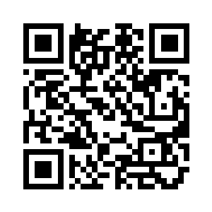 母亲就是这次出去再也没回来二维码生成