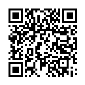 母亲巨大的身躯猛地卷起地上已经昏倒的几人二维码生成