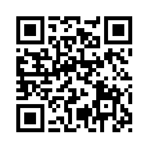 母亲带他去拜访心理医生二维码生成