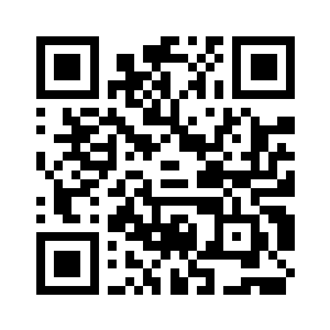 母亲怎么突然动了心思去看父亲二维码生成