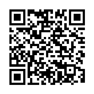 母亲您有的是时间和他一起论道呢二维码生成