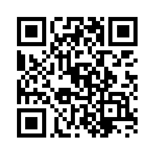 母亲您说他们这样对不对二维码生成