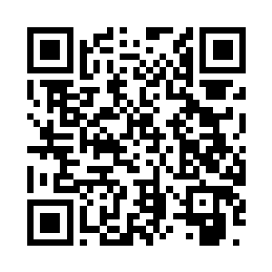 母亲或许才是一直惦记着江宁的那个人二维码生成