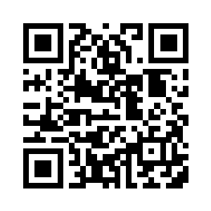 母亲才会单独教授姐姐舞蹈二维码生成