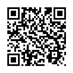 母亲把那么重要的东西藏在了这里二维码生成