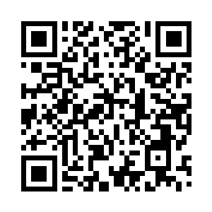 母亲把钥匙缝进了那个娃娃的耳朵里二维码生成