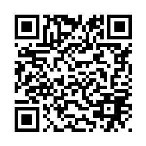 母亲是不是就不会这么六神无主了二维码生成