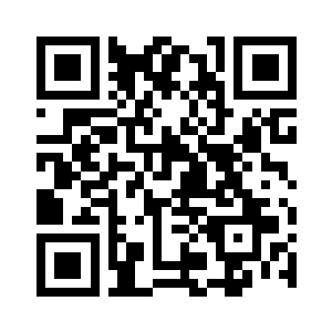 母亲是什么时候有了半边白发二维码生成