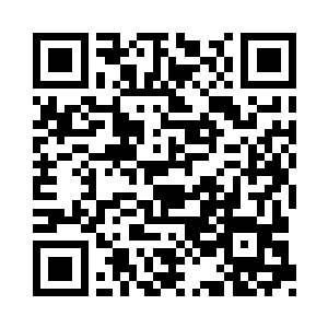 母亲是因为自己昏迷不醒才去霞落山采药的二维码生成