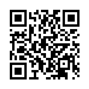 母亲是歌舞团的舞蹈演员二维码生成