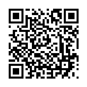 母亲是觉得那东西是不会被上官烟岚夺走二维码生成