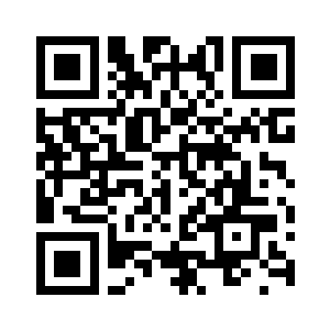 母亲曾说过外公是做出版行业的二维码生成