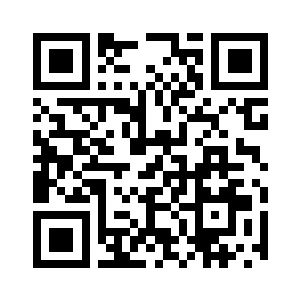 母亲有可能会不喜欢你了哦二维码生成