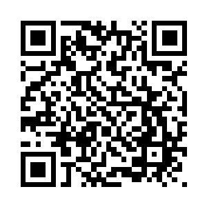 母亲珍视的东西对于她而言很重要二维码生成