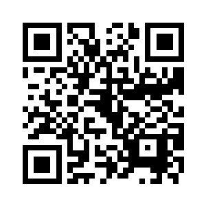 母亲用生命偿还了亏欠她的一切二维码生成