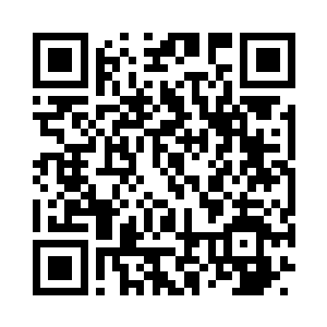 母亲瘫痪一系列大多数人都难以承受的变故二维码生成