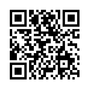 母亲的东西你敢收起来给宋姨娘二维码生成