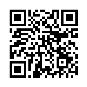 母亲的声音从厨房里传了过来二维码生成