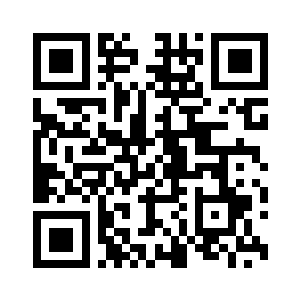 母亲的死和宋姨娘的事二维码生成