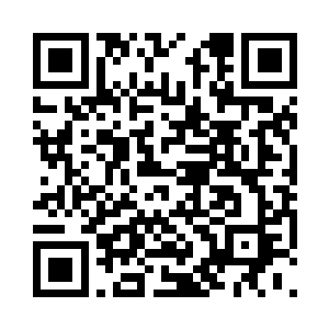 母亲的第一个反应就是告诫她要学会满足二维码生成