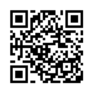 母亲的金银珠钗这些到不是很多二维码生成