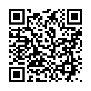 母亲看他的眼神总是柔软中带着心疼二维码生成