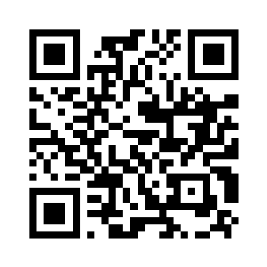 母亲纵不是天下一等一的好继母二维码生成