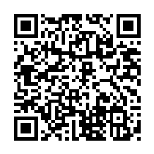 母亲给他准备的行李他大概挑了几件儿用得上的二维码生成