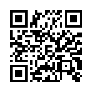 母亲给他生了一俊俏惹人的五官二维码生成