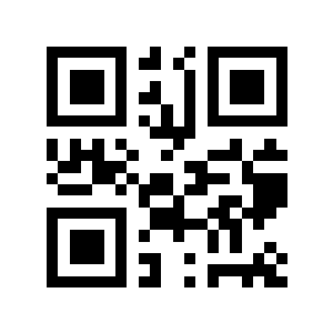 母亲说二维码生成